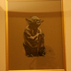 Illustration for article titled The Cheesy Art of Skywalker Ranch